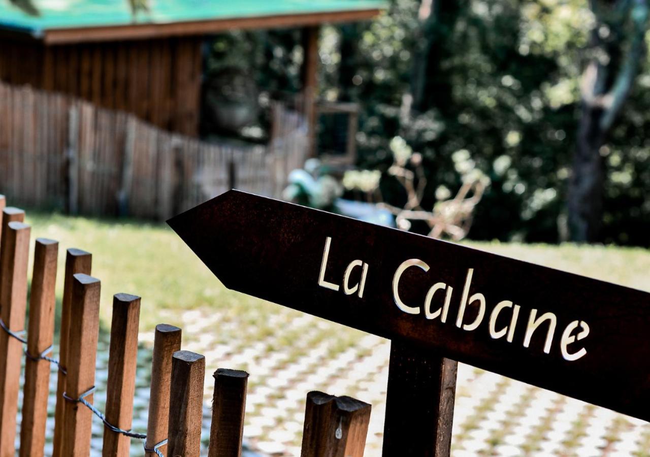 Hotel Les Freres Ibarboure Bidart Dış mekan fotoğraf