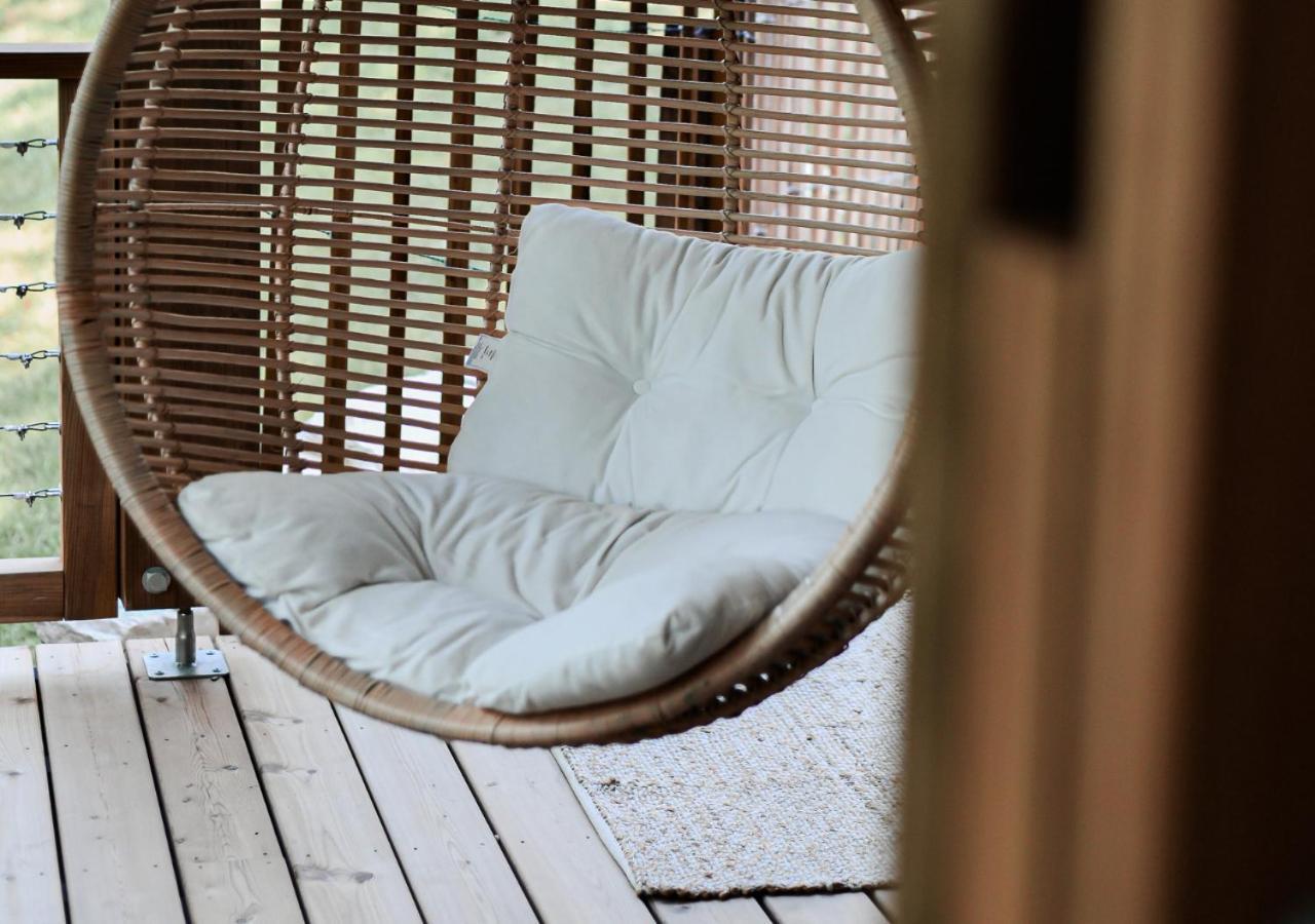 Hotel Les Freres Ibarboure Bidart Dış mekan fotoğraf