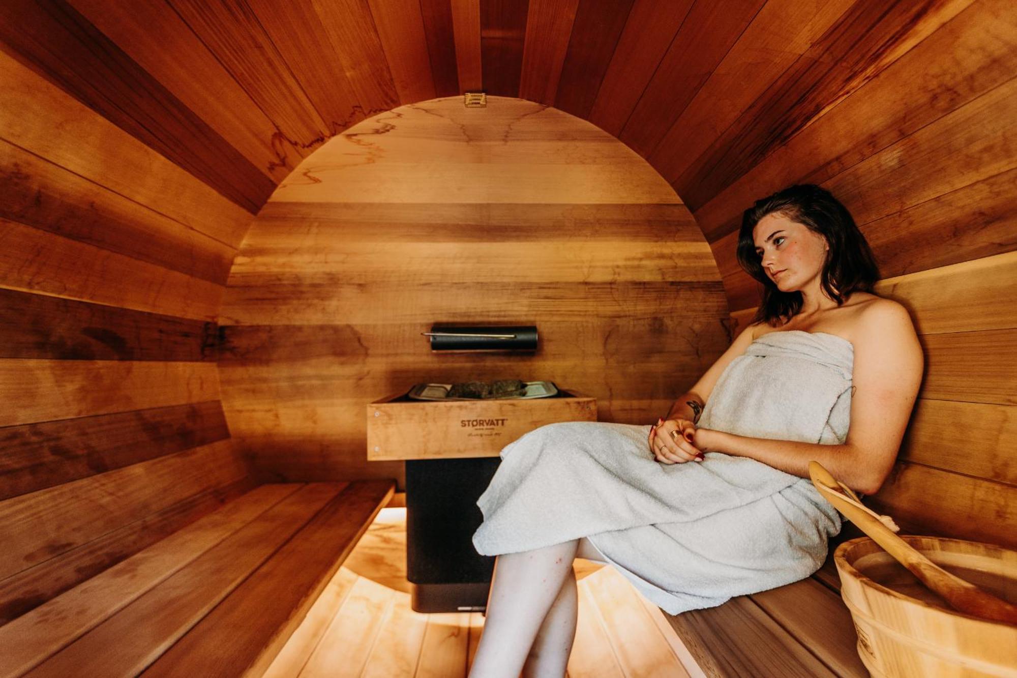 Hotel Les Freres Ibarboure Bidart Dış mekan fotoğraf