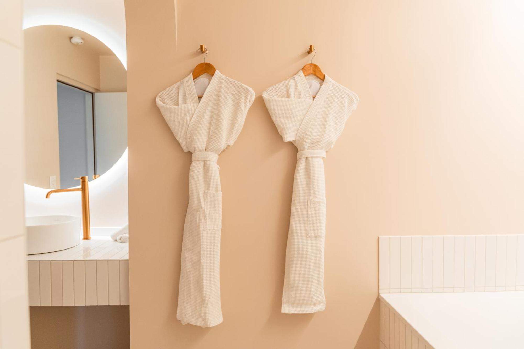Hotel Les Freres Ibarboure Bidart Dış mekan fotoğraf